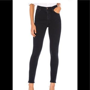 Citizens of Humanity great pre-own jeans